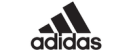 Adidas UAE