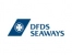 DFDS Seaways Uk