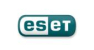 ESET Software