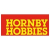 Hornby Hobbies
