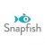 Snapfish UK