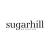 Sugarhill Brighton