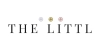 The Littl