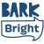 Bark Bright