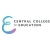 Central College for Education UK