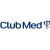 Club Med UK