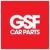 GSF Car Parts UK