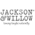 Jackson and Willow Test