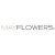 May Flowers LLC