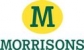 Morrisons Grocery UK