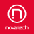 Novatech UK