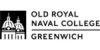 Old Royal Naval College UK