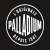 Palladium Boots UK