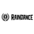 Raindance UK