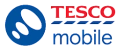 Tesco mobile Uk