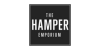 The hamper emporium
