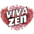 Vivazen