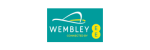 Wembley Stadium Tours