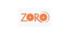 Zoro UK